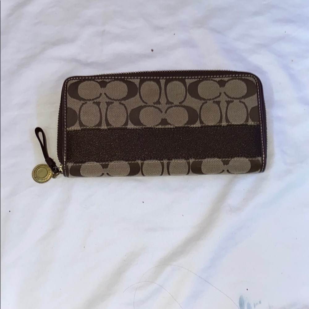 Wallet